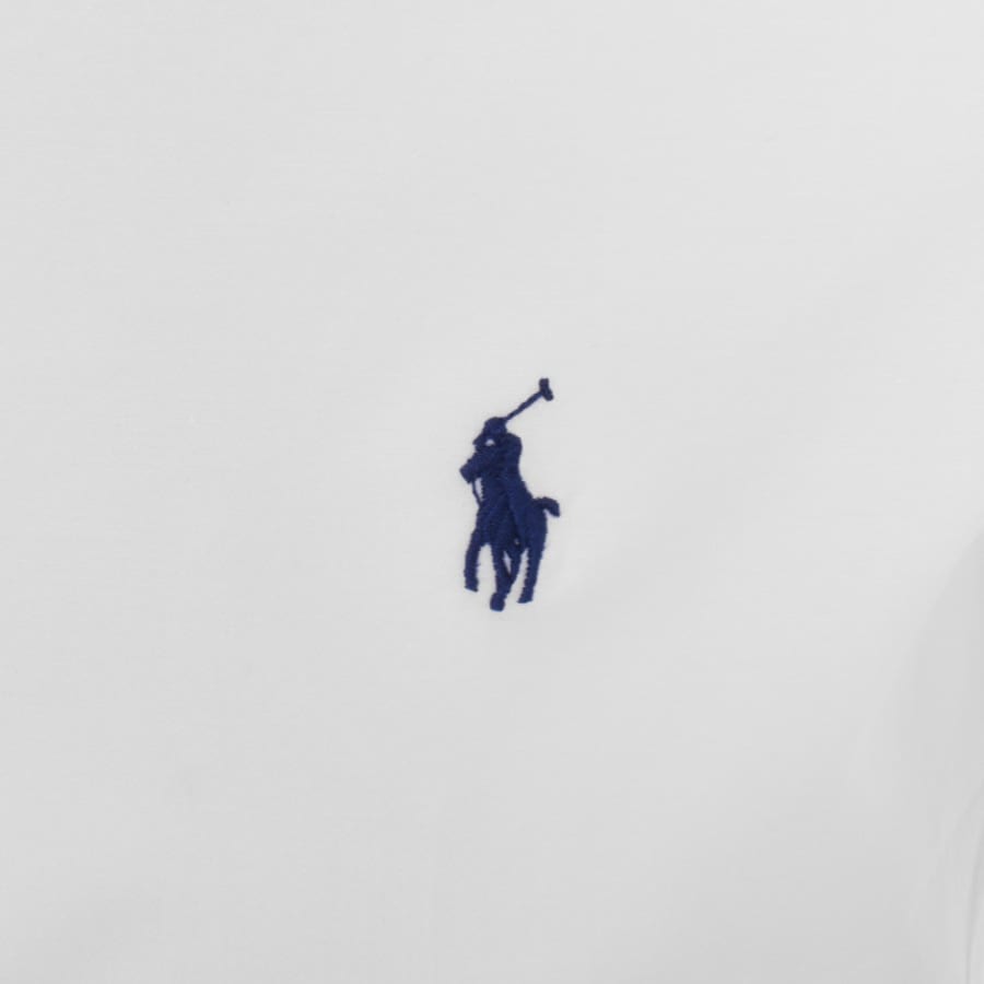POLO RALPH LAUREN slim fit 白 S 1枚 71UIP6+Jb0L.jpg